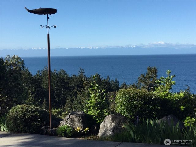 260 Westside Road, Friday Harbor, WA 98250