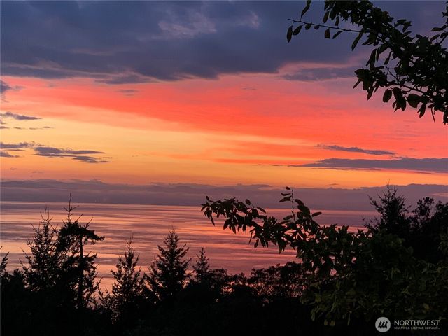 260 Westside Road, Friday Harbor, WA 98250