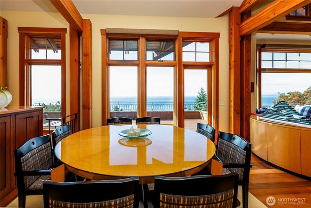 260 Westside Road, Friday Harbor, WA 98250