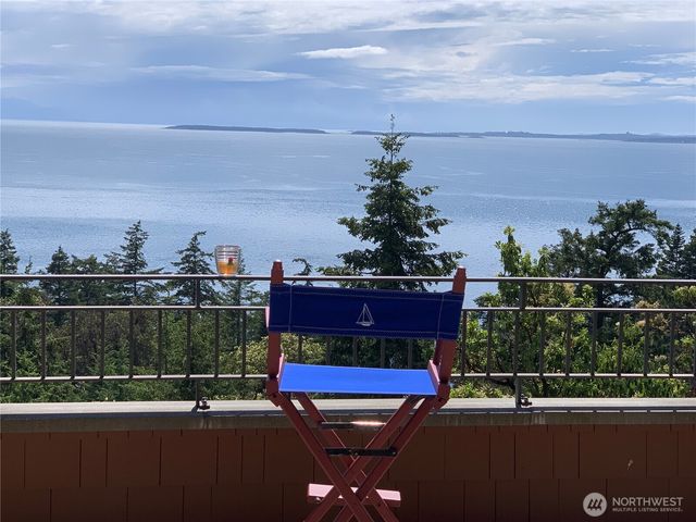 260 Westside Road, Friday Harbor, WA 98250