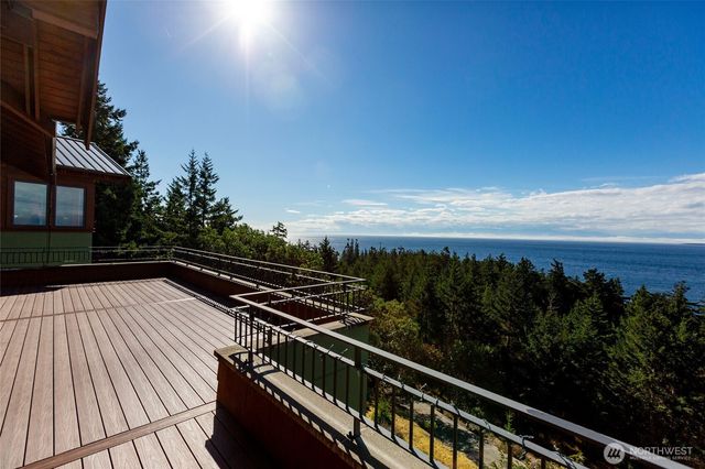 260 Westside Road, Friday Harbor, WA 98250