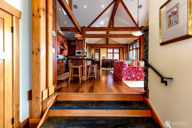 260 Westside Road, Friday Harbor, WA 98250
