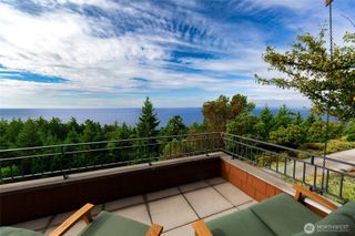 260 Westside Road, Friday Harbor, WA 98250