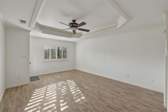 353 Deer Creek Road, Big Sandy, TX 75755