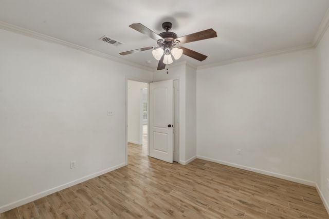 353 Deer Creek Road, Big Sandy, TX 75755