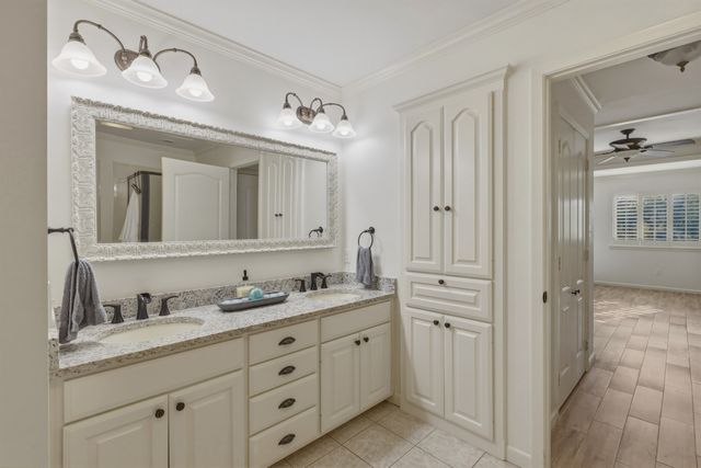 353 Deer Creek Road, Big Sandy, TX 75755