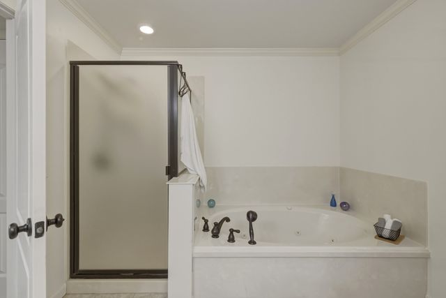 353 Deer Creek Road, Big Sandy, TX 75755