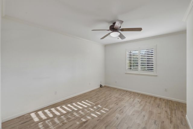 353 Deer Creek Road, Big Sandy, TX 75755