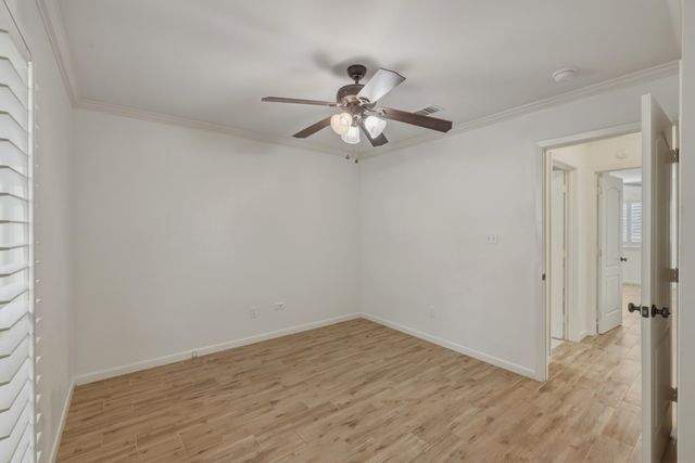 353 Deer Creek Road, Big Sandy, TX 75755