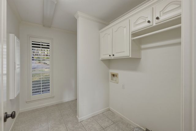 353 Deer Creek Road, Big Sandy, TX 75755