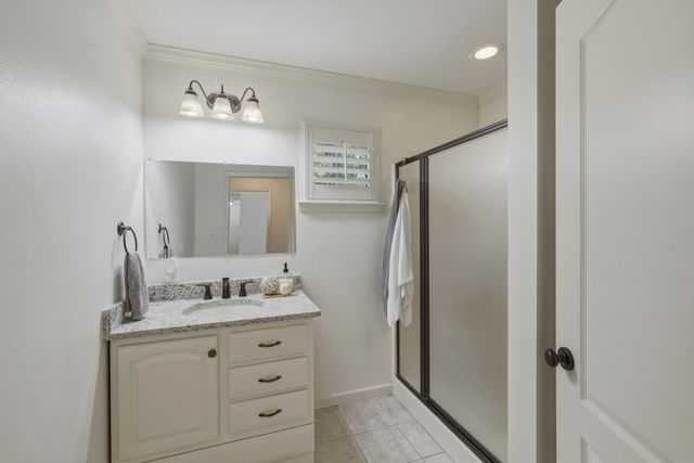 353 Deer Creek Road, Big Sandy, TX 75755