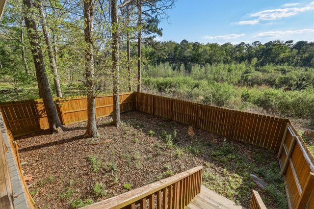 353 Deer Creek Road, Big Sandy, TX 75755