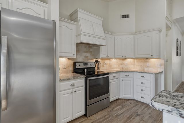 353 Deer Creek Road, Big Sandy, TX 75755