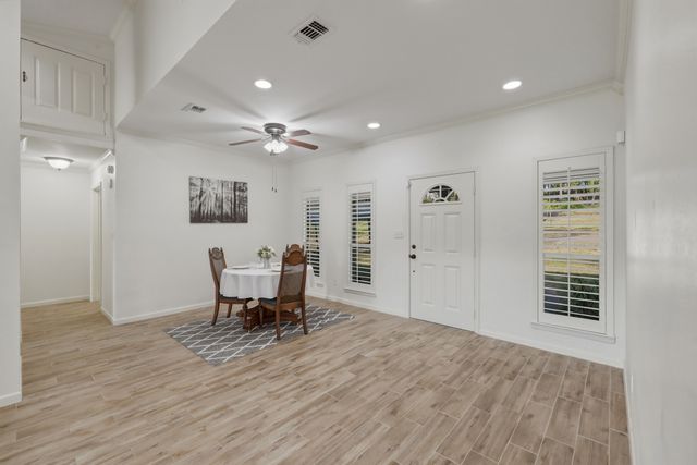 353 Deer Creek Road, Big Sandy, TX 75755