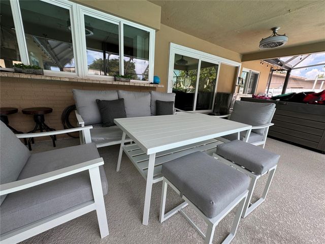 5921 SW 17th Court 59212, Plantation, FL 33317