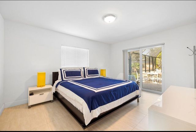 5921 SW 17th Court 59212, Plantation, FL 33317