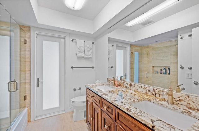 5921 SW 17th Court 59212, Plantation, FL 33317