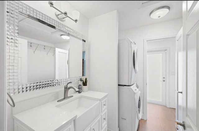 5921 SW 17th Court 59212, Plantation, FL 33317