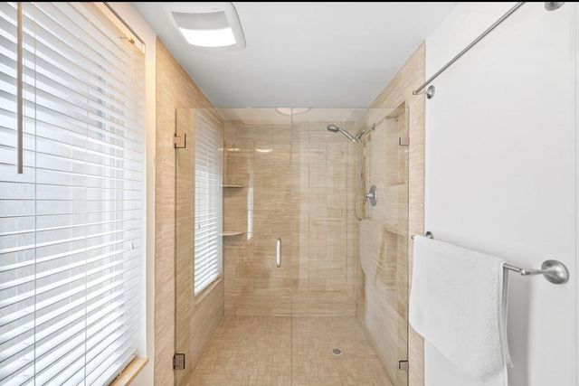 5921 SW 17th Court 59212, Plantation, FL 33317