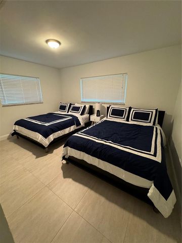 5921 SW 17th Court 59212, Plantation, FL 33317