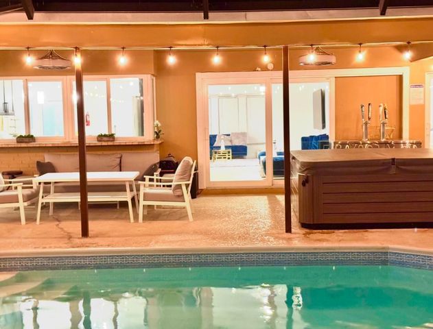 5921 SW 17th Court 59212, Plantation, FL 33317