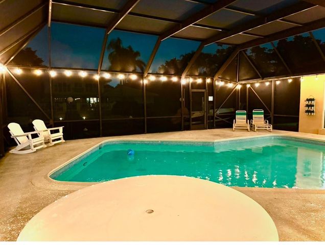 5921 SW 17th Court 59212, Plantation, FL 33317