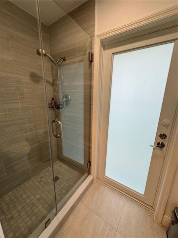 5921 SW 17th Court 59212, Plantation, FL 33317