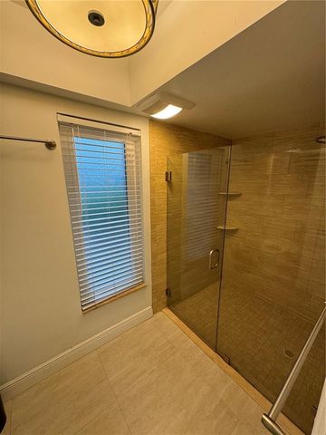 5921 SW 17th Court 59212, Plantation, FL 33317