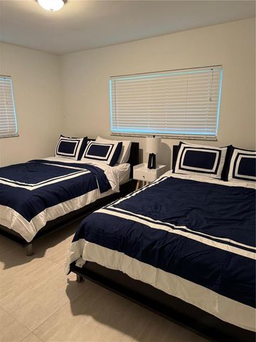 5921 SW 17th Court 59212, Plantation, FL 33317