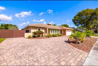 5921 SW 17th Court 59212, Plantation, FL 33317