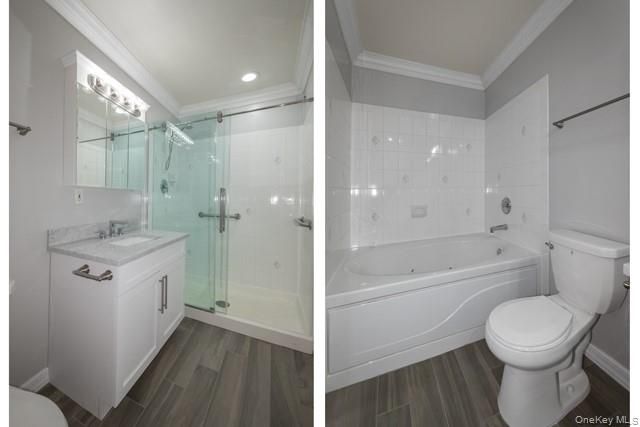 157 Village Green Drive 157, Port Jefferson Station, NY 11776