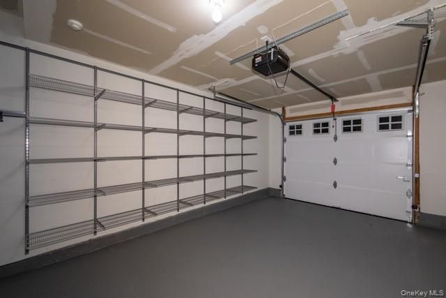 157 Village Green Drive 157, Port Jefferson Station, NY 11776