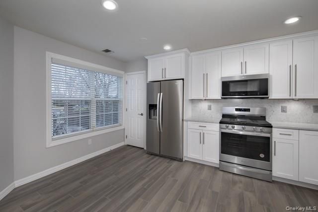 157 Village Green Drive 157, Port Jefferson Station, NY 11776