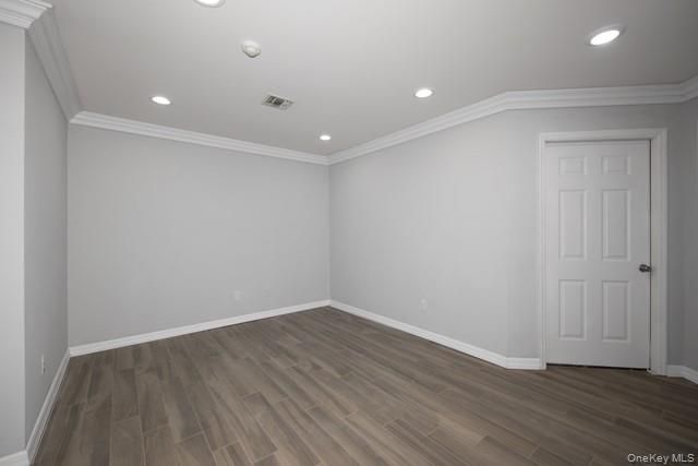 157 Village Green Drive 157, Port Jefferson Station, NY 11776