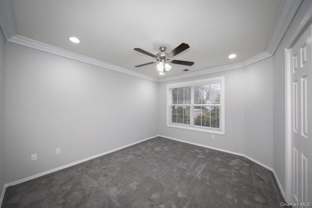 157 Village Green Drive 157, Port Jefferson Station, NY 11776