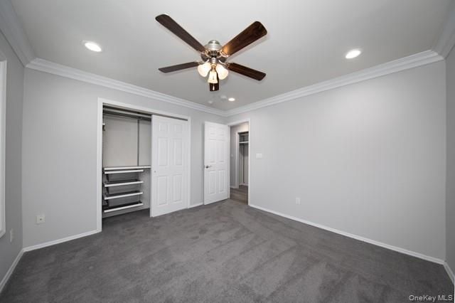 157 Village Green Drive 157, Port Jefferson Station, NY 11776