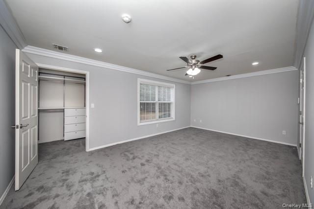 157 Village Green Drive 157, Port Jefferson Station, NY 11776