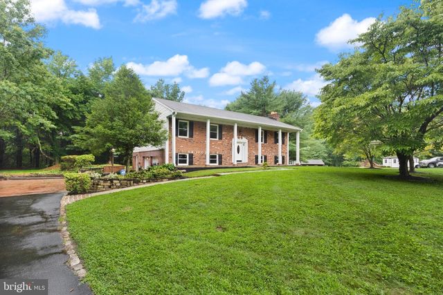11006 PFEFFERS RD, Kingsville, MD 21087