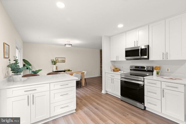 11006 PFEFFERS RD, Kingsville, MD 21087