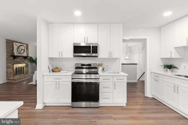11006 PFEFFERS RD, Kingsville, MD 21087
