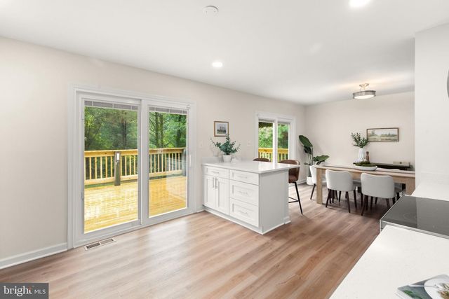 11006 PFEFFERS RD, Kingsville, MD 21087
