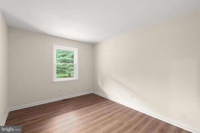 11006 PFEFFERS RD, Kingsville, MD 21087