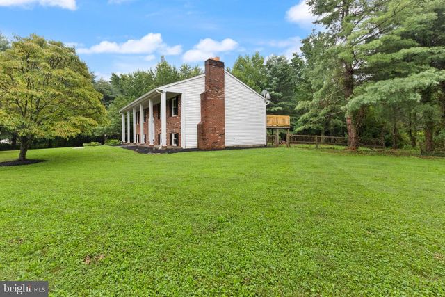 11006 PFEFFERS RD, Kingsville, MD 21087