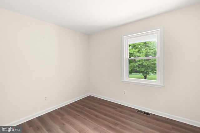 11006 PFEFFERS RD, Kingsville, MD 21087