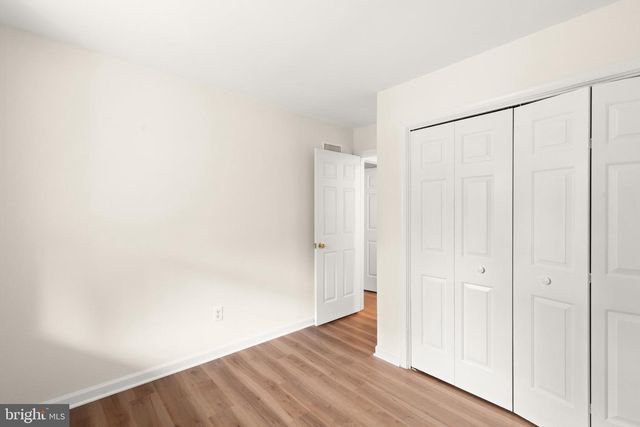 11006 PFEFFERS RD, Kingsville, MD 21087