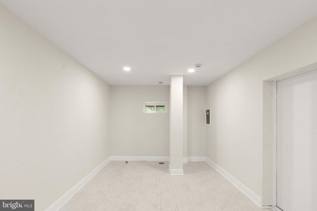 11006 PFEFFERS RD, Kingsville, MD 21087