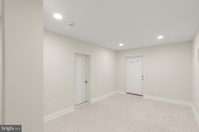 11006 PFEFFERS RD, Kingsville, MD 21087