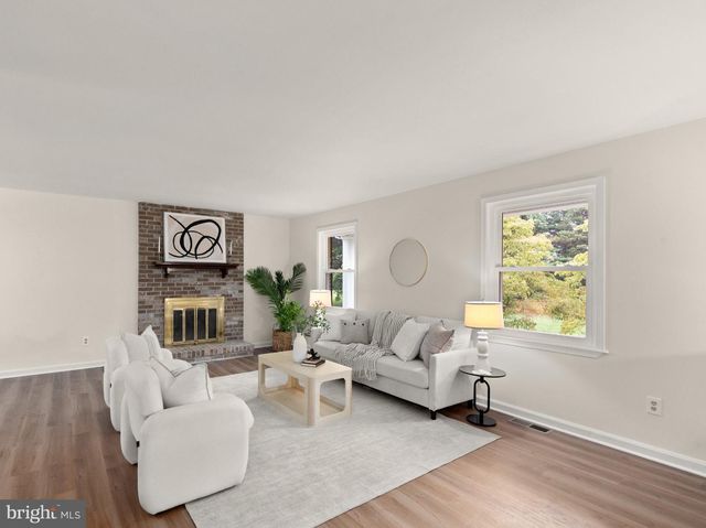 11006 PFEFFERS RD, Kingsville, MD 21087