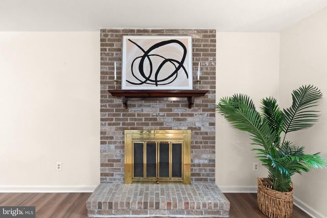 11006 PFEFFERS RD, Kingsville, MD 21087