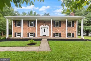 11006 PFEFFERS RD, Kingsville, MD 21087